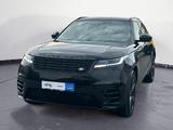 Land Rover Range Rover Velar D300 Dy SE 