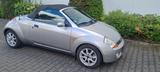 Ford Ka Cabrio - Ford Ka/Ka+ in Hamm