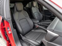 Porsche Macan - Vorschau Bild 38