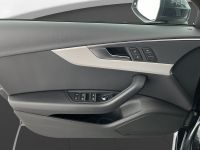 Audi A4 - Vorschau Bild 9