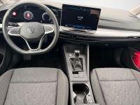 Volkswagen Golf - Vorschau Bild 11