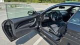 BMW 428i xDrive Cabrio Sport Line Automatik Spor... - BMW 428 Gebrauchtwagen