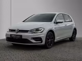 Volkswagen Golf 1.5 TSI Highline R-Line *LED*Navi*PDC*Clima - Volkswagen: R Line