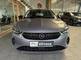 Opel Corsa 1.5 Diesel Elegance, Kamera, LED! - Opel Corsa Elegance mit Diesel-Antrieb