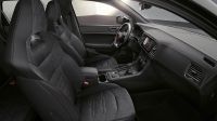 Cupra Ateca - Vorschau Bild 6