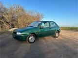 Mazda 121 1998 - Mazda 121 Gebrauchtwagen
