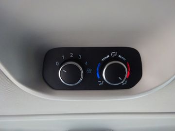 Fahrzeugbild-Thumbnail