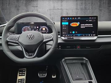 Volkswagen T-Roc 2026 — фото 8