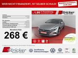 Volkswagen Arteon Shooting Brake Elegance 2.0TSI DSG 268,-o - Volkswagen Arteon Jahreswagen