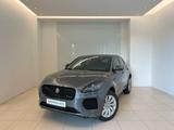 Jaguar E-Pace D150 R-Dynamic S AWD Black Pack - Jaguar E-Pace: R Dynamic Black