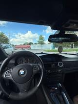 BMW 325d Automatik Diesel - BMW 325 mit Diesel-Antrieb: Cabrio, Automatik