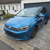 Volkswagen Golf 1.2 TSI 63kW BMT Trendline Trendline