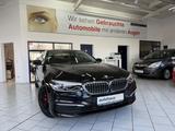 BMW 530 d Limousine *Navi*SHZ*ACC - BMW 530 Gebrauchtwagen in Hamm