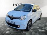 Renault Twingo E-Tech Techno Klima*Navi*PDC*Kamera - Renault Twingo E-TECH-Techno
