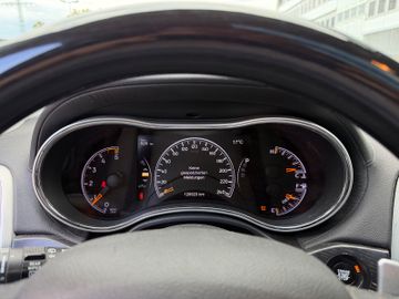 Jeep Grand Cherokee - 9