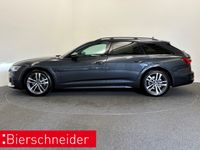 Audi A6 Allroad - Vorschau Bild 4