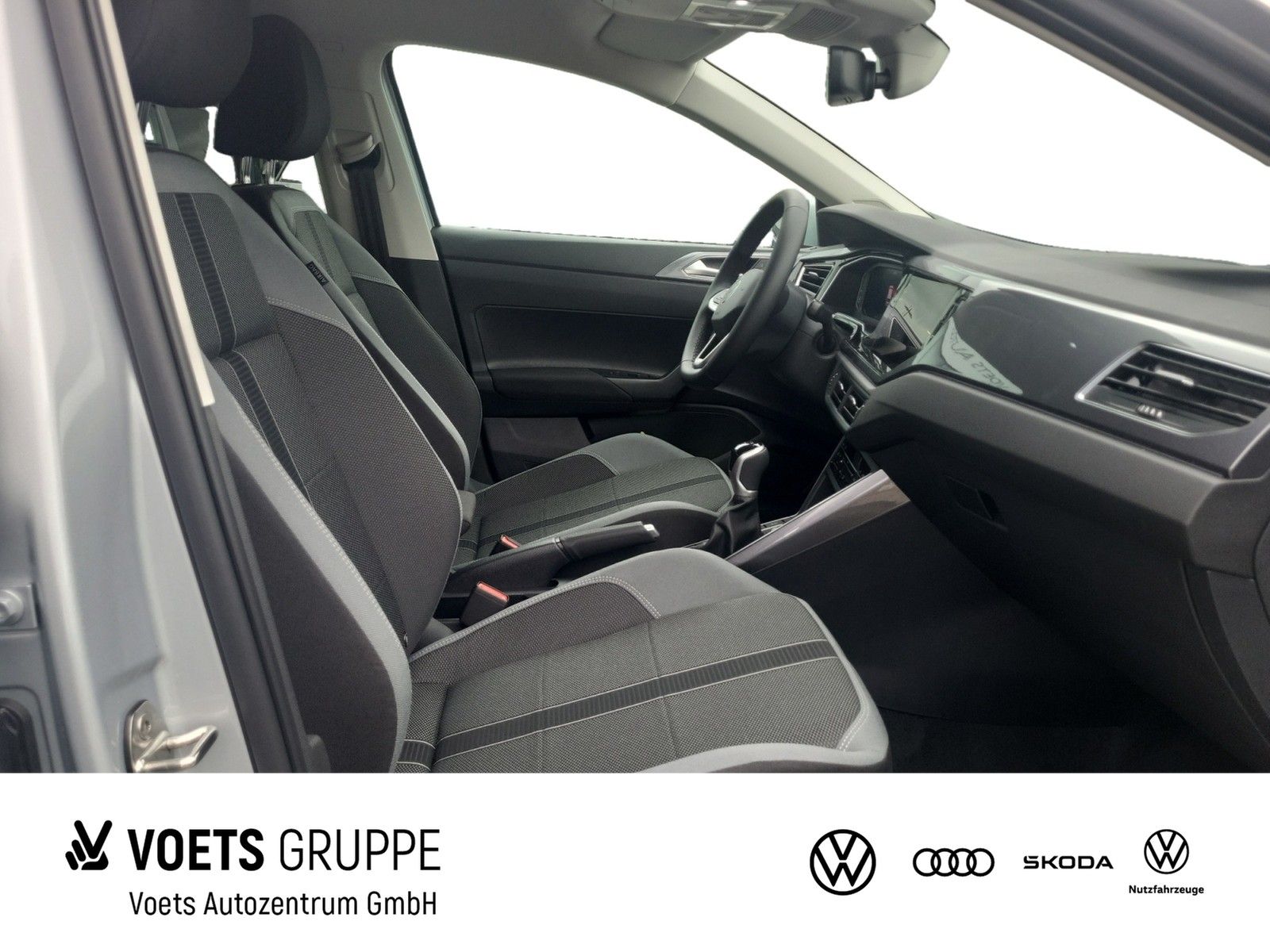 Volkswagen Polo - Bild 6