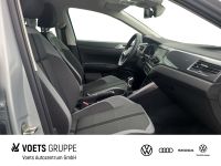 Volkswagen Polo - Vorschau Bild 6