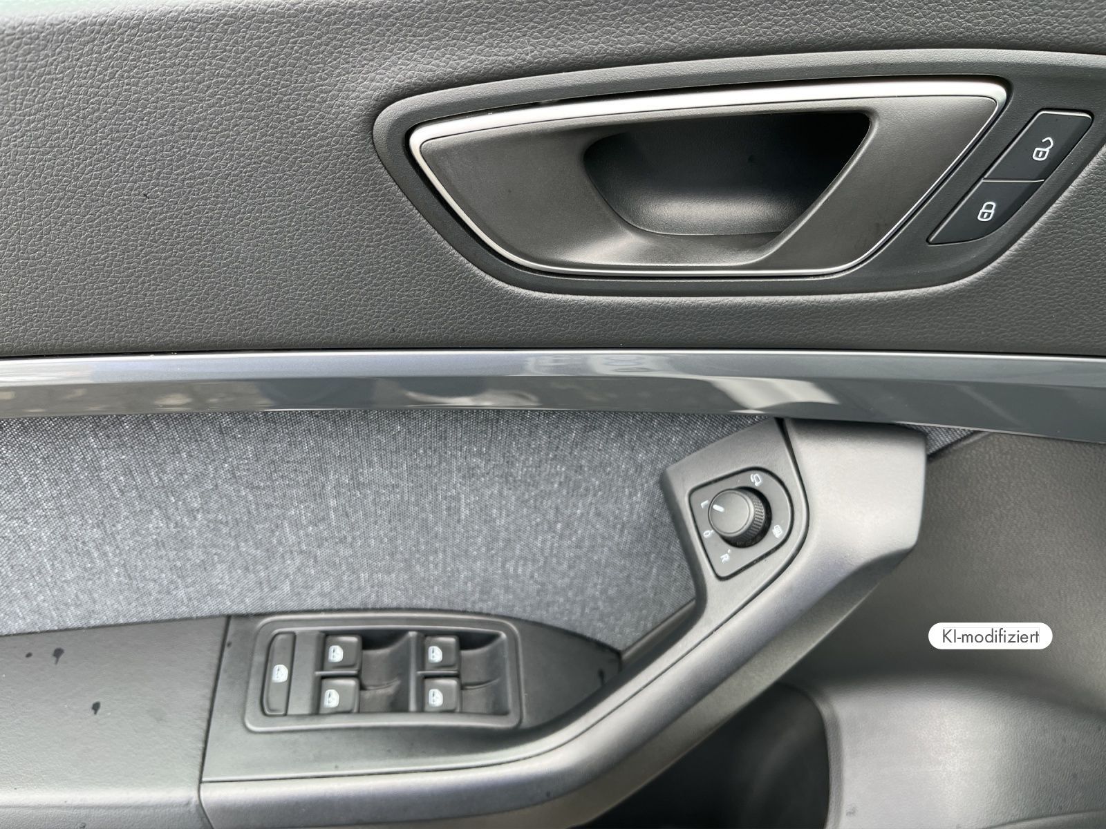 Seat Ateca - Bild 15