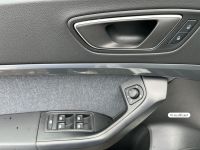 Seat Ateca - Vorschau Bild 15