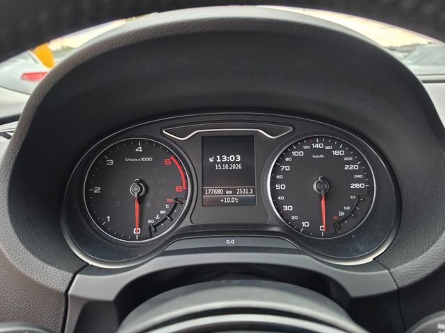 Fahrzeugbild 14