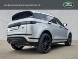 Land Rover Range Rover Evoque D240 R-Dynamic SE - Land Rover Range Rover Evoque in Hamm