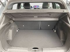 JEEP Avenger e-Hybrid MHEV Black Edition