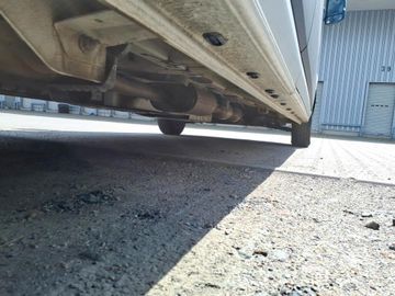 Volkswagen Crafter - 6