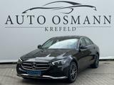 Mercedes-Benz E 300 de Avantgarde/PANO/MultiLED/Kamera/SD/.. - Mercedes-Benz E 300 in Krefeld