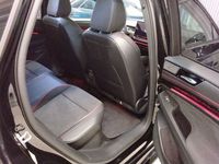 Volkswagen ID.7 - Vorschau Bild 7