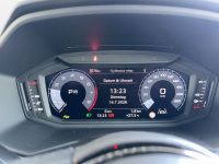 Audi A1 - Vorschau Bild 11