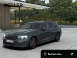 BMW 320d xD Tour M Sport Pro DrAs 360° H/K AHK