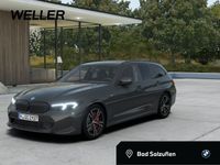 BMW 320 - Vorschau Bild 1