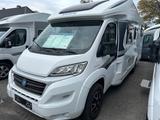 Knaus Sky Wave 700 MEG Markise, Sat +TV, Fahrradträger - Angebote