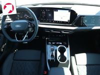 Audi A6 - Vorschau Bild 16