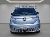 Volkswagen ID. Buzz Pro LWB 91 kWh Lang LR 6-Si ACC NAV RFK - VW ID. Buzz von 2024