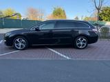 Peugeot 508 SW Allure-1.HAND-VOLLLEDER-AUROMATIC - Peugeot 508 in Wiesbaden