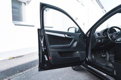 Fahrzeugabbildung Audi RS3 Sportback 2.5 TFSI Quattro*Schalensitz*MwSt*