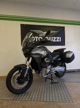 Moto Guzzi STELVIO STELVIO
