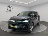 Volkswagen Tiguan III 2.0 TSI DSG 4Motion Elegance / Navi - Volkswagen Tiguan: Standheizung