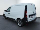 Renault Express Extra*1.Hand* DAB+*PDC*Mwst* Touch* - Renault Express aus 2022