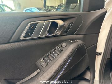 BMW X5 - 11