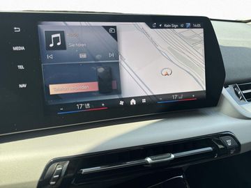 BMW X2 - 9