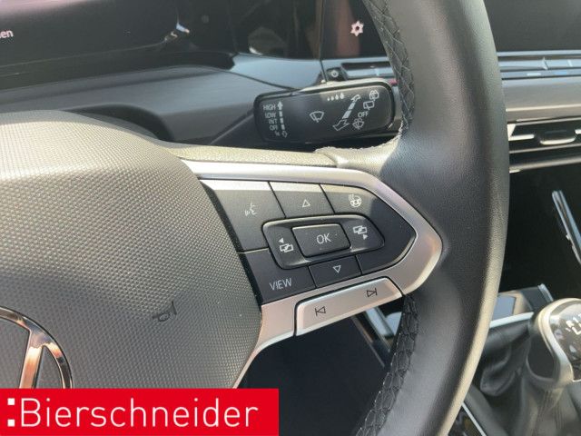 Volkswagen Golf - Bild 19