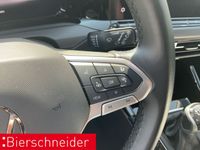 Volkswagen Golf - Vorschau Bild 19