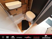 Autohaus Thorwesten Gebrauchtwagen