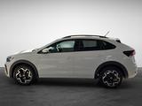 Volkswagen Taigo 1.0 TSI DSG R-Line  AHK Navi LED Kamera PD - VW Taigo SUV
