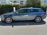 Audi S6 5.2 tiptronic quattro Avant - - Audi S6 Gebrauchtwagen in München