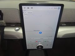 Fahrzeugbild-Thumbnail