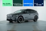Skoda ENYAQ 80X SPORTLINE MATRIX-LED+360°KAMERA+AHK